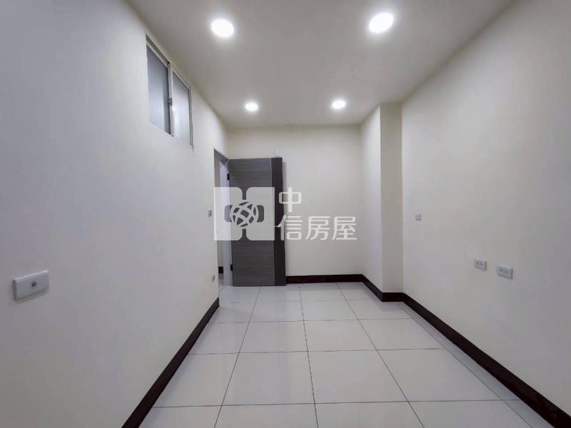 大湳商圈翻新透天房屋室內格局與周邊環境