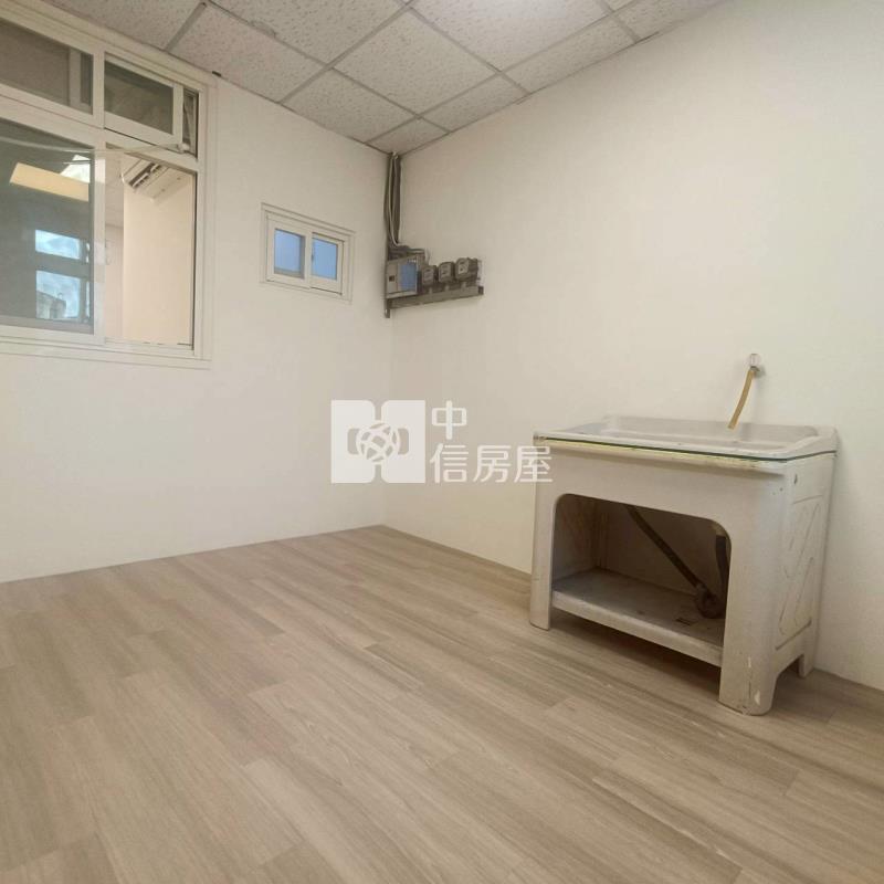 龍潭中興路九龍段全新整理美店住房屋室內格局與周邊環境