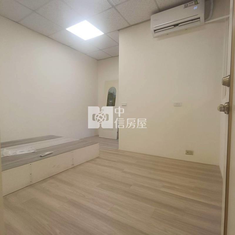 龍潭中興路九龍段全新整理美店住房屋室內格局與周邊環境