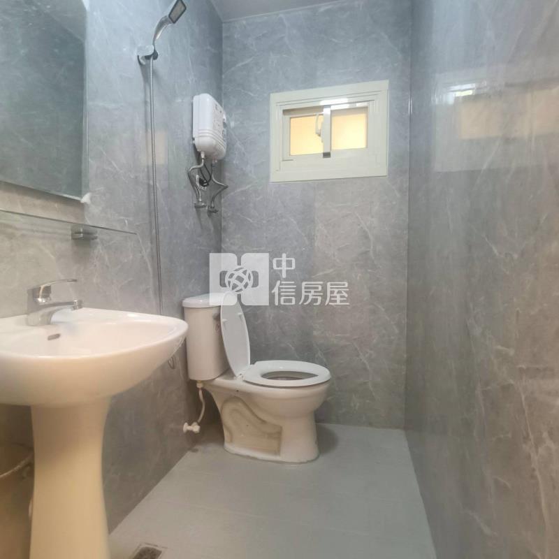 龍潭中興路九龍段全新整理美店住房屋室內格局與周邊環境