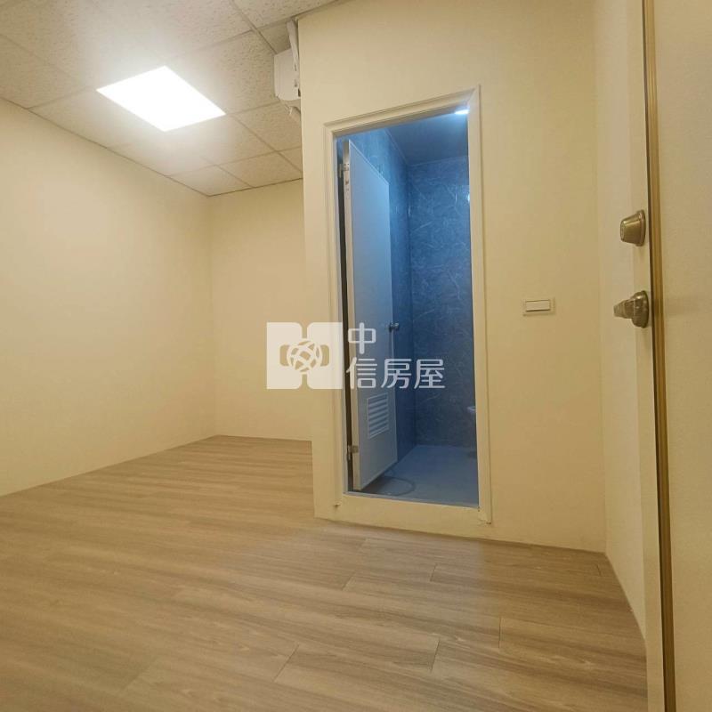 龍潭中興路九龍段全新整理美店住房屋室內格局與周邊環境