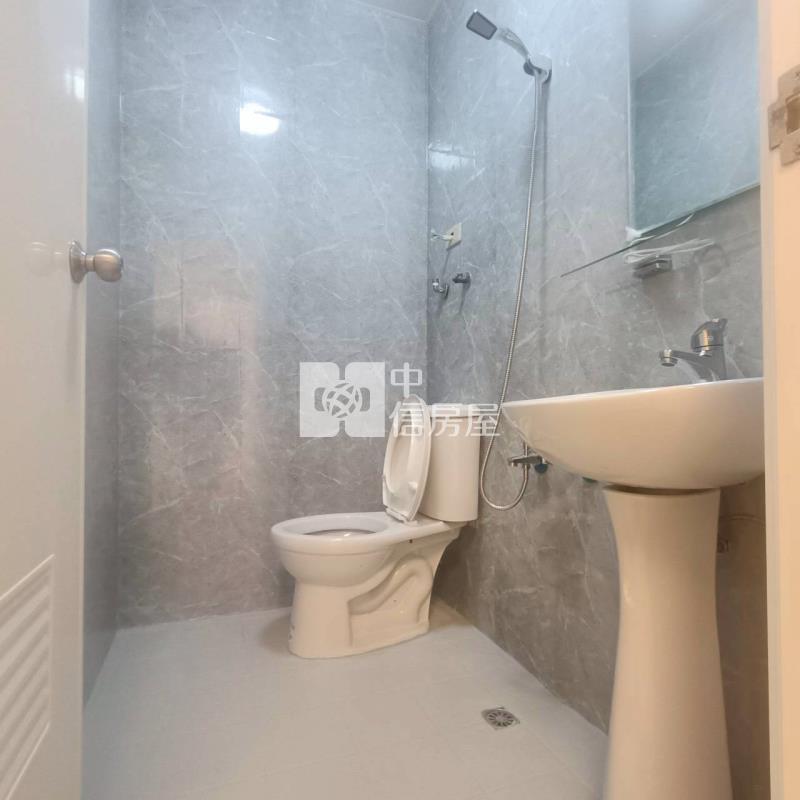 龍潭中興路九龍段全新整理美店住房屋室內格局與周邊環境