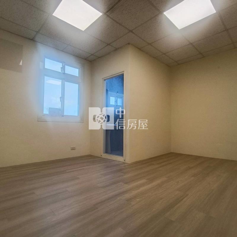 龍潭中興路九龍段全新整理美店住房屋室內格局與周邊環境