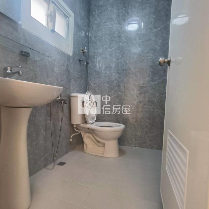 龍潭中興路九龍段全新整理美店住房屋室內格局與周邊環境