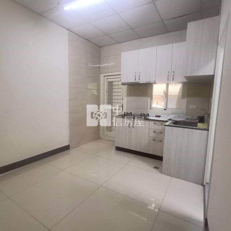 龍潭中興路九龍段全新整理美店住房屋室內格局與周邊環境