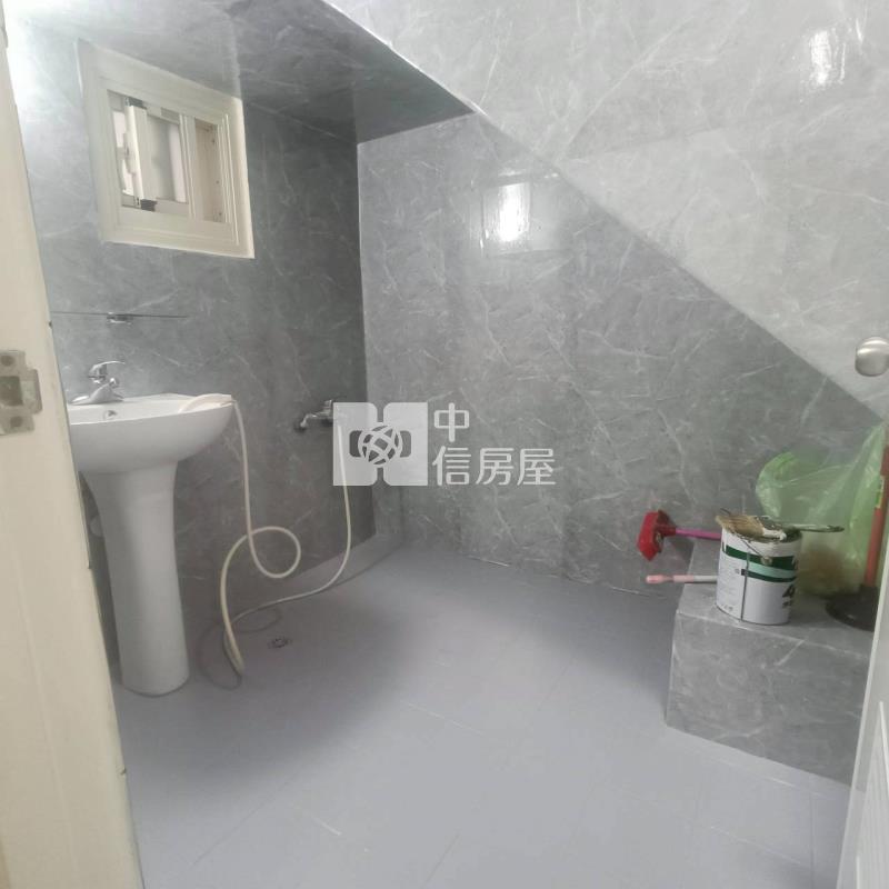 龍潭中興路九龍段全新整理美店住房屋室內格局與周邊環境