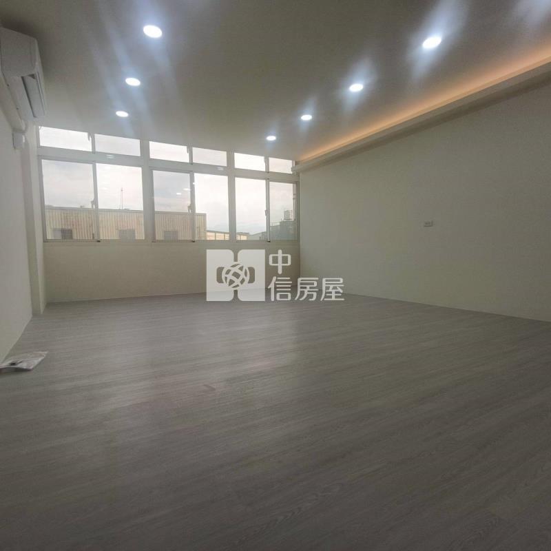 龍潭中興路九龍段全新整理美店住房屋室內格局與周邊環境