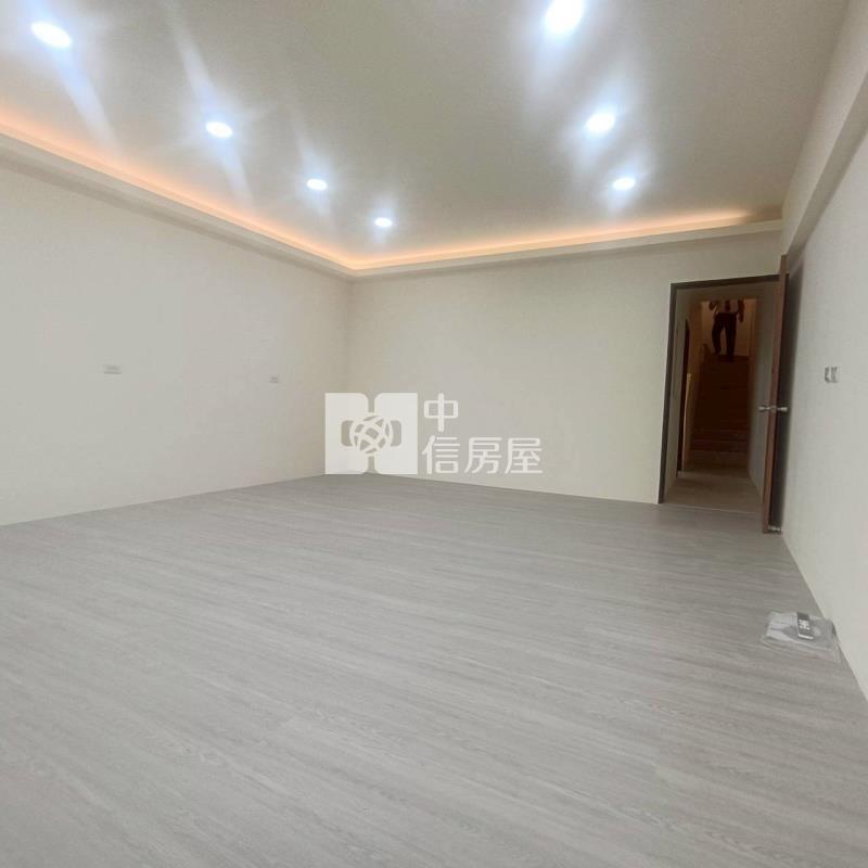 龍潭中興路九龍段全新整理美店住房屋室內格局與周邊環境