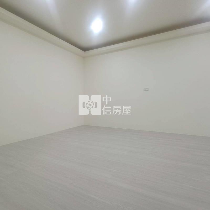 龍潭中興路九龍段全新整理美店住房屋室內格局與周邊環境