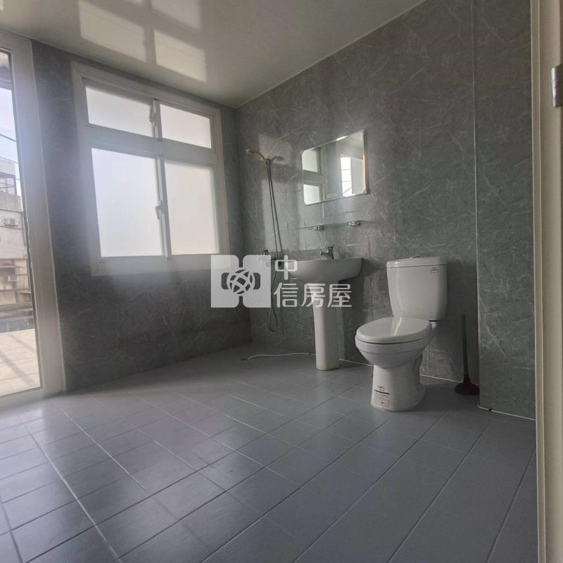 龍潭中興路九龍段全新整理美店住房屋室內格局與周邊環境