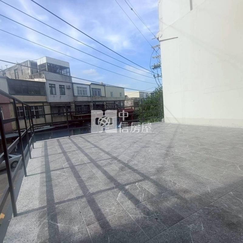 龍潭中興路九龍段全新整理美店住房屋室內格局與周邊環境