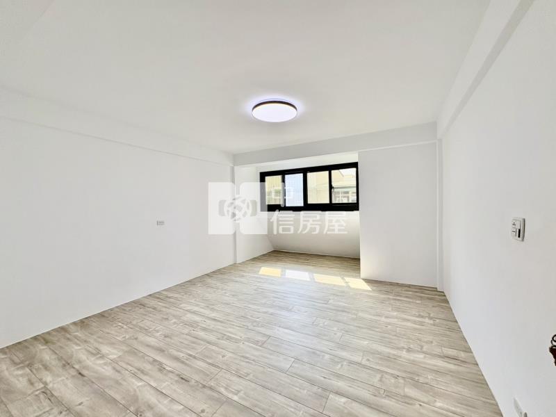 崇德昌平商圈全新整理美墅房屋室內格局與周邊環境