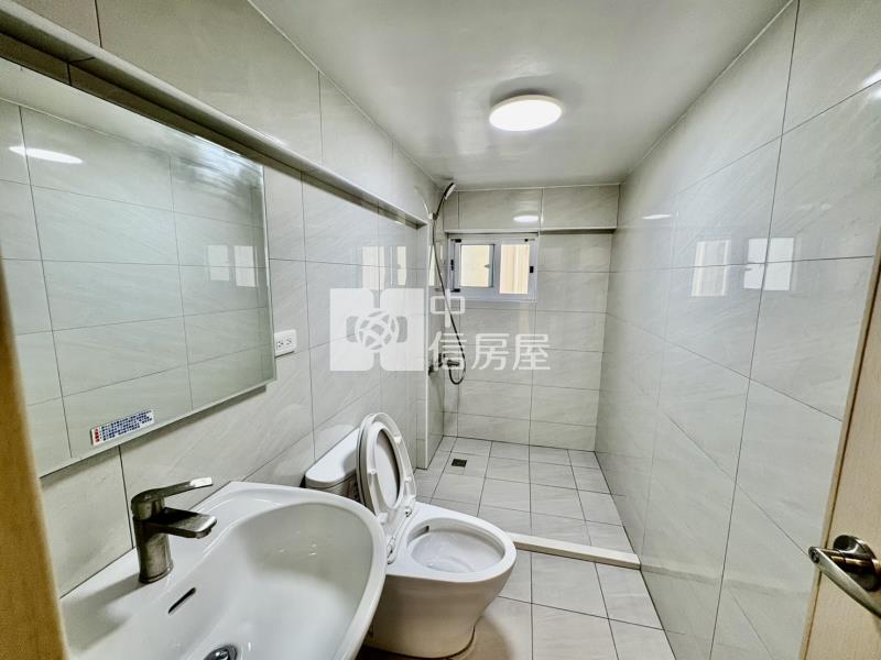 崇德昌平商圈全新整理美墅房屋室內格局與周邊環境