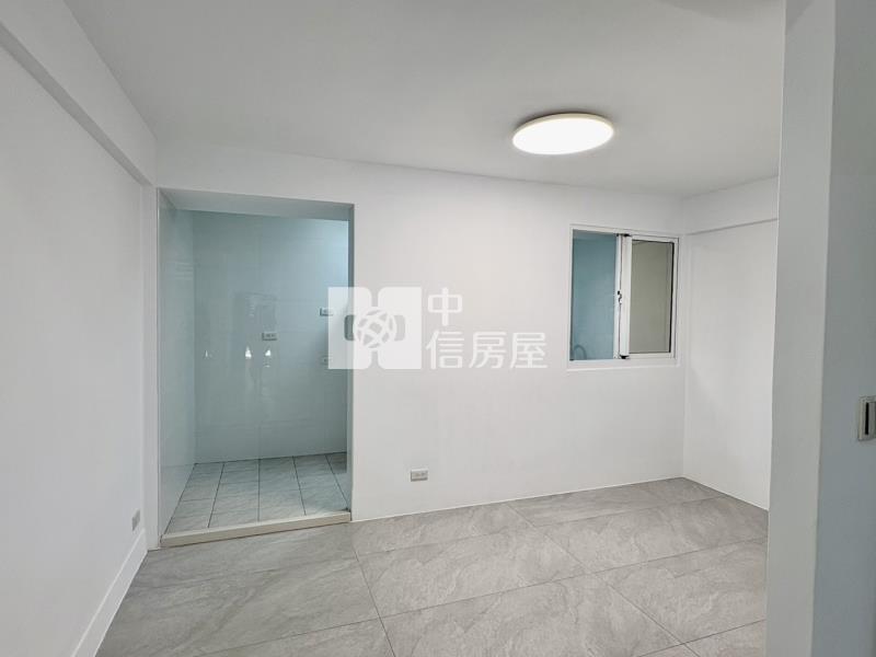 崇德昌平商圈全新整理美墅房屋室內格局與周邊環境