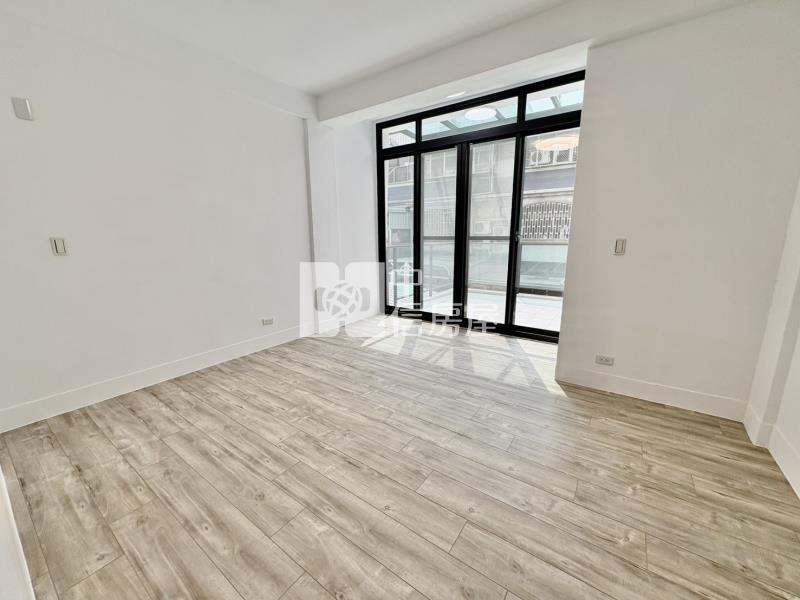 崇德昌平商圈全新整理美墅房屋室內格局與周邊環境