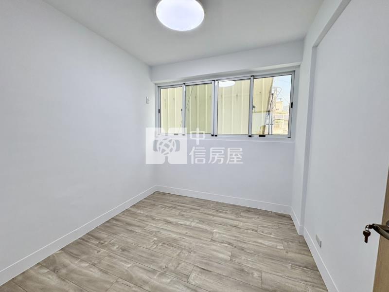 崇德昌平商圈全新整理美墅房屋室內格局與周邊環境