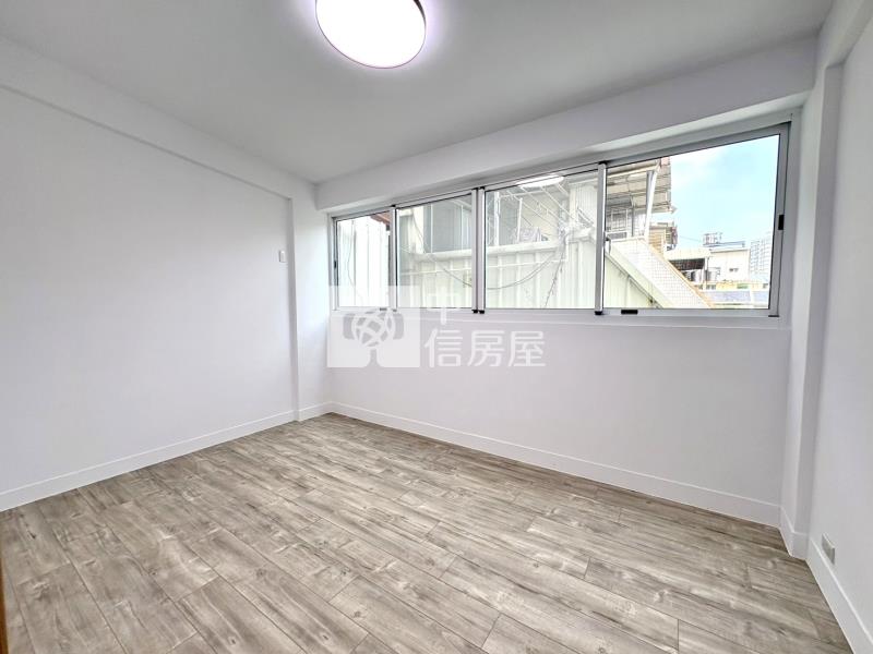 崇德昌平商圈全新整理美墅房屋室內格局與周邊環境