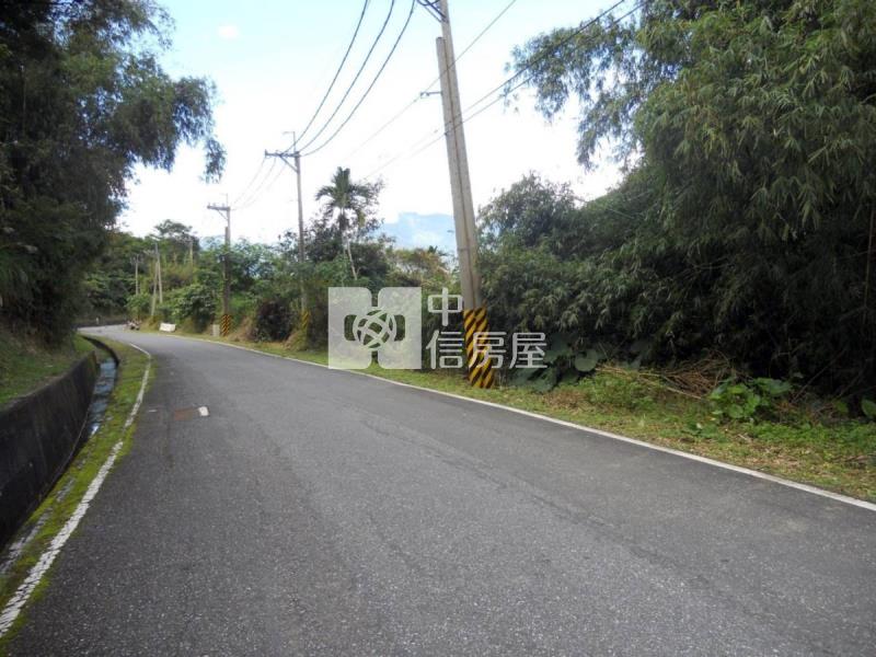 花蓮壽豐鄉5034坪農地房屋室內格局與周邊環境