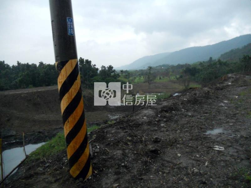 花蓮壽豐鄉5034坪農地房屋室內格局與周邊環境