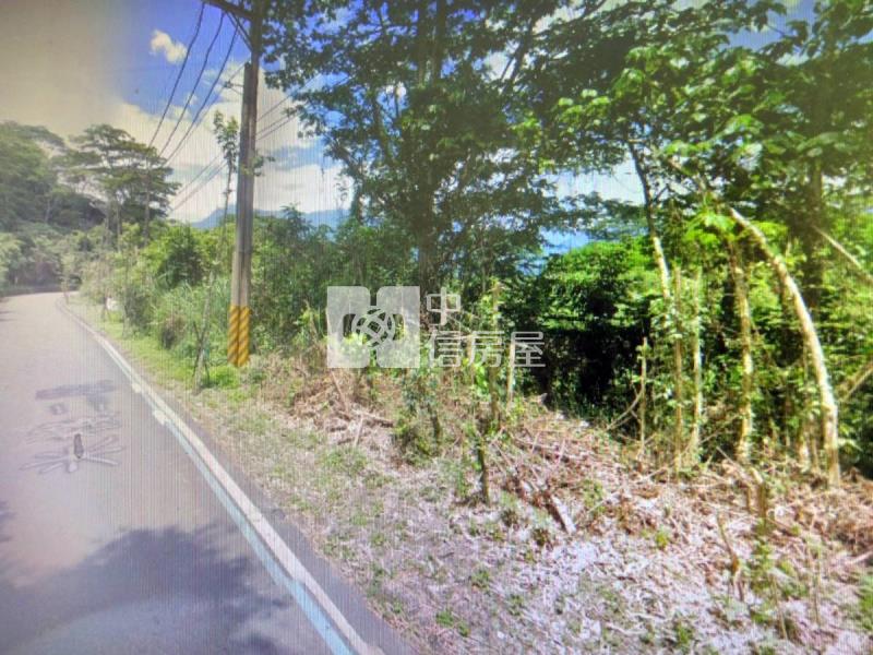 花蓮壽豐鄉5034坪農地房屋室內格局與周邊環境