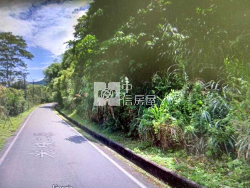 花蓮壽豐鄉5034坪農地房屋室內格局與周邊環境