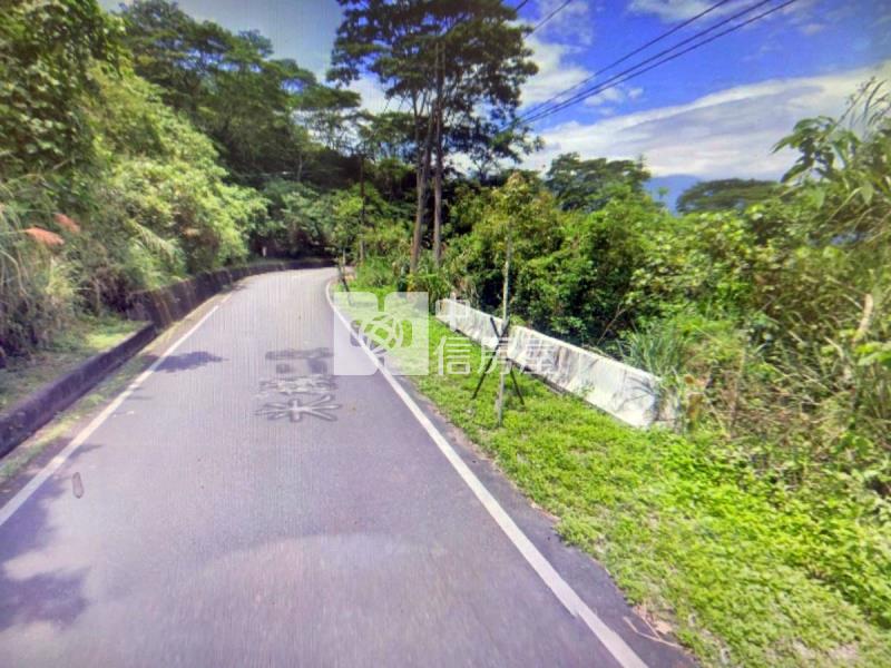 花蓮壽豐鄉5034坪農地房屋室內格局與周邊環境