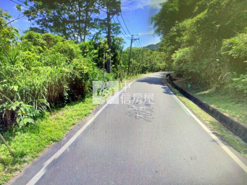 花蓮壽豐鄉5034坪農地房屋室內格局與周邊環境