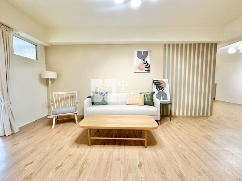 楊梅交流道旁漂亮3+1房美電梯房屋室內格局與周邊環境