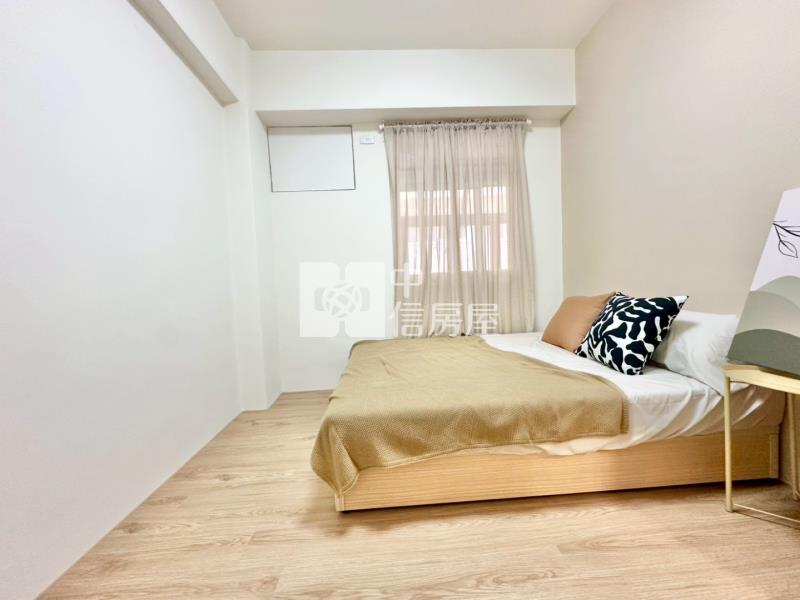 楊梅交流道旁漂亮3+1房美電梯房屋室內格局與周邊環境