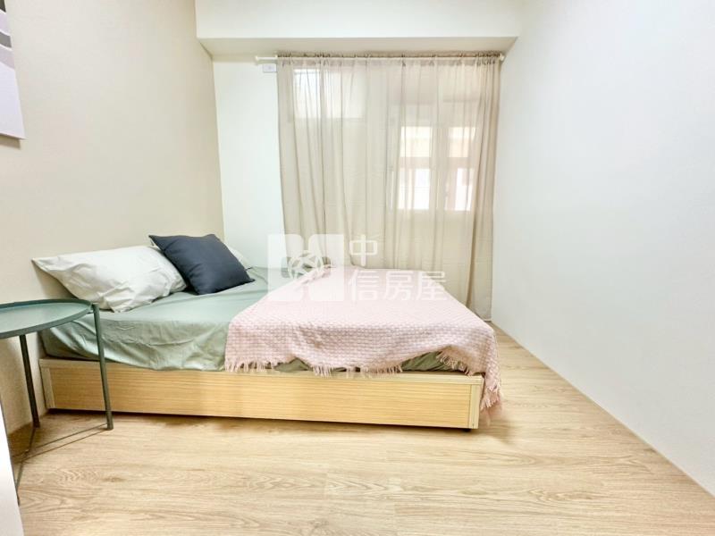 楊梅交流道旁漂亮3+1房美電梯房屋室內格局與周邊環境