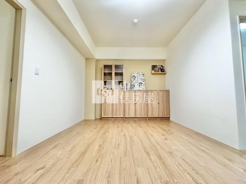 楊梅交流道旁漂亮3+1房美電梯房屋室內格局與周邊環境