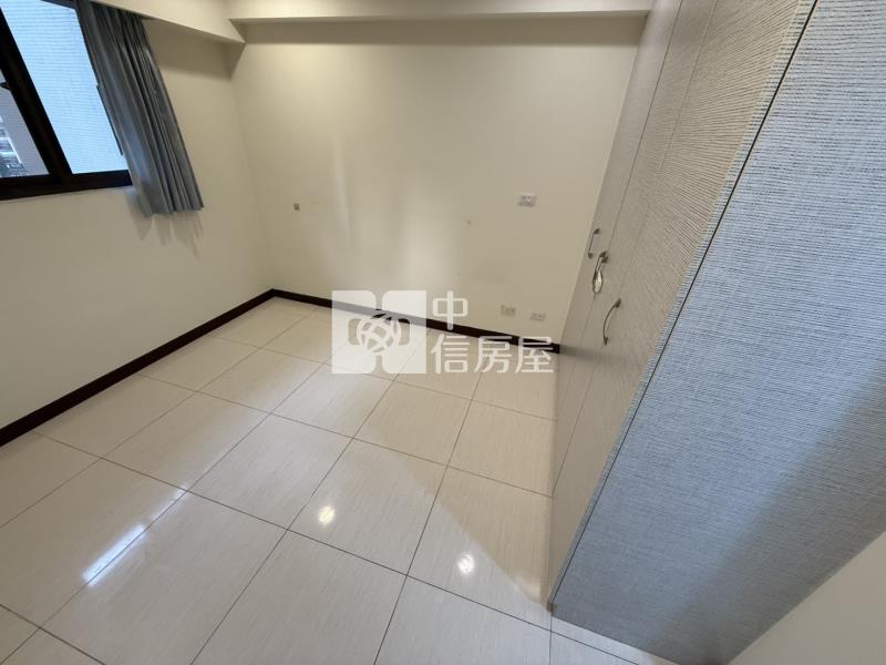 楊梅溫馨三房車房屋室內格局與周邊環境