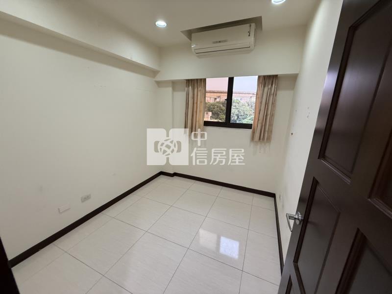 楊梅溫馨三房車房屋室內格局與周邊環境