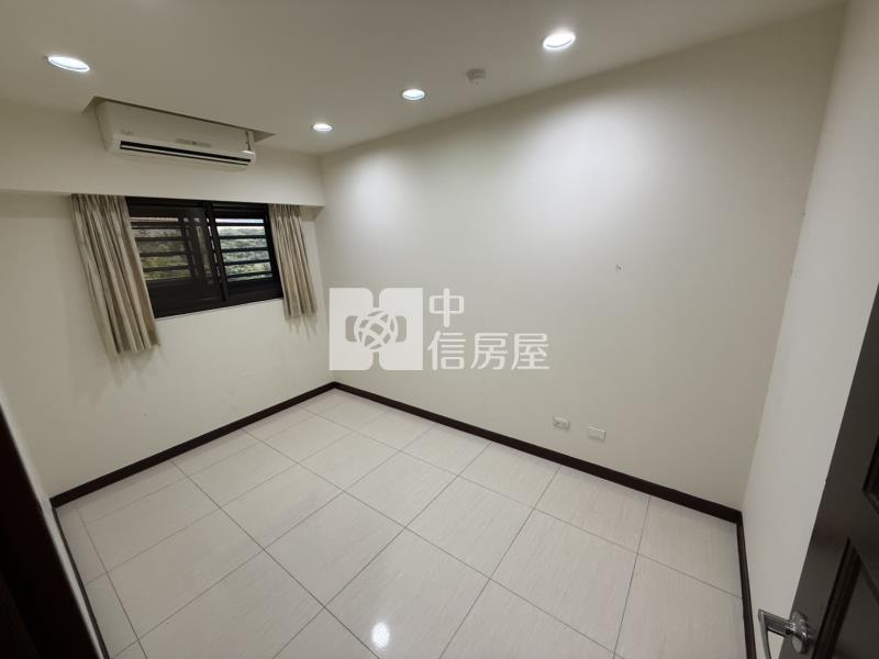 楊梅溫馨三房車房屋室內格局與周邊環境