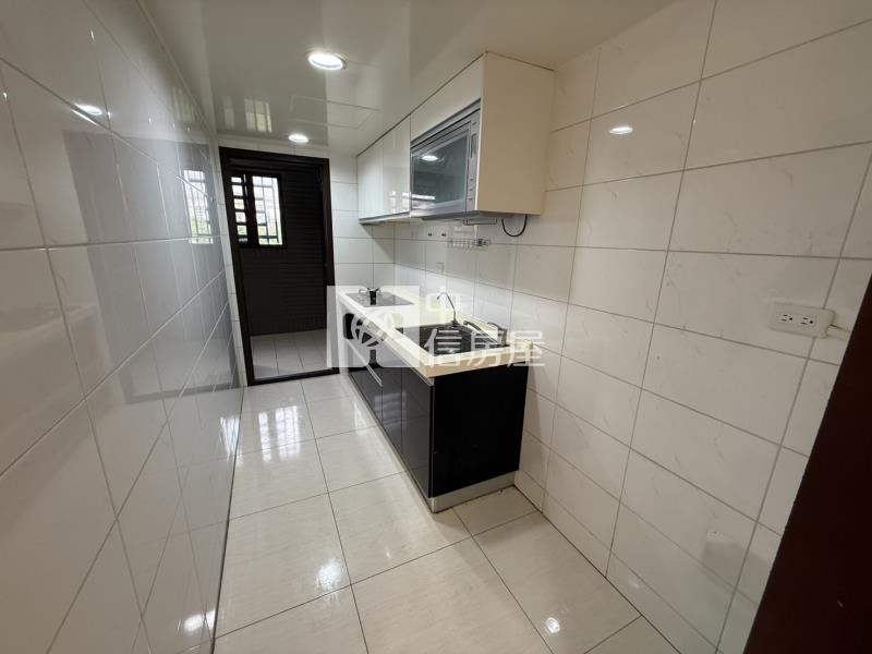 楊梅溫馨三房車房屋室內格局與周邊環境