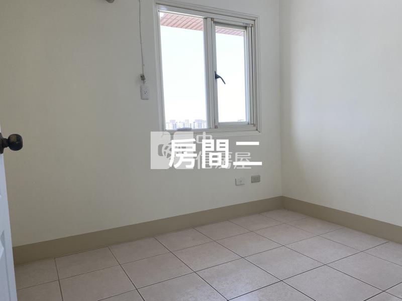 鳳山園藝試驗所四大房房屋室內格局與周邊環境