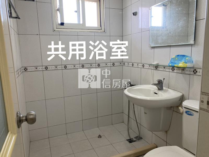 鳳山園藝試驗所四大房房屋室內格局與周邊環境