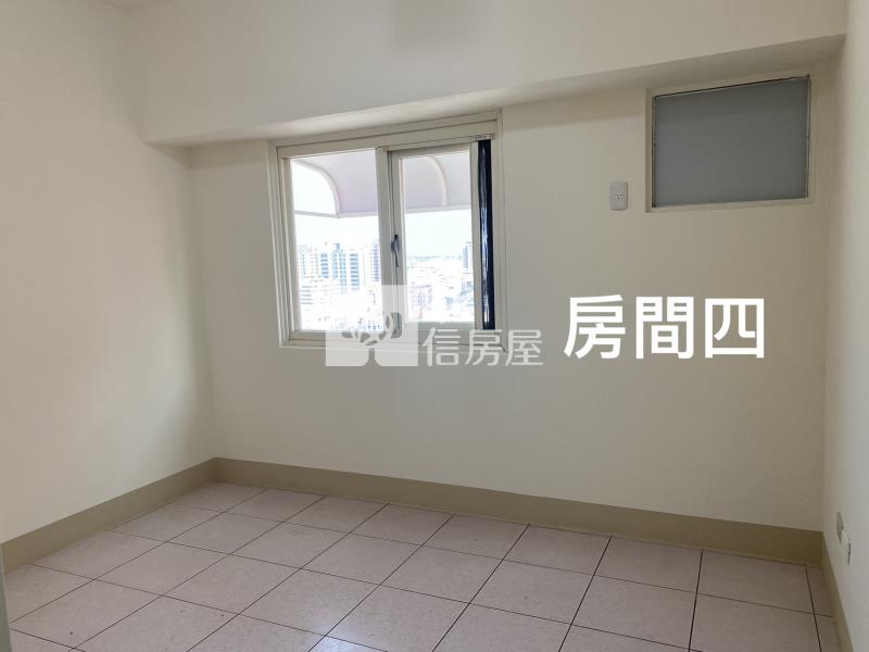 鳳山園藝試驗所四大房房屋室內格局與周邊環境