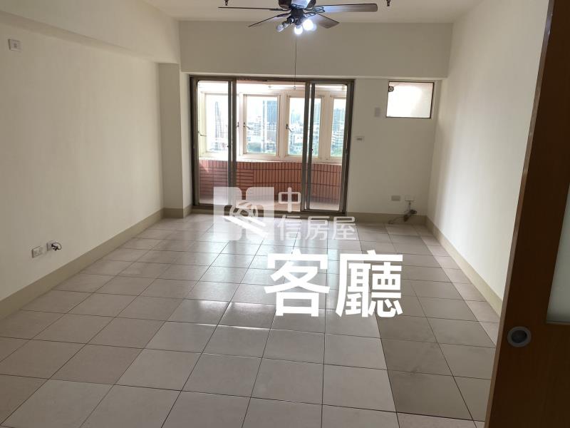 鳳山園藝試驗所四大房房屋室內格局與周邊環境