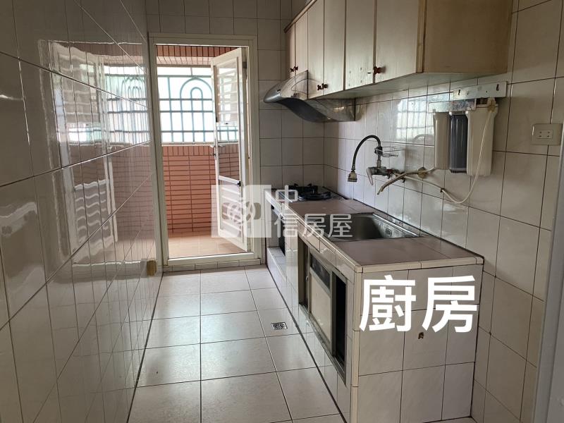 鳳山園藝試驗所四大房房屋室內格局與周邊環境