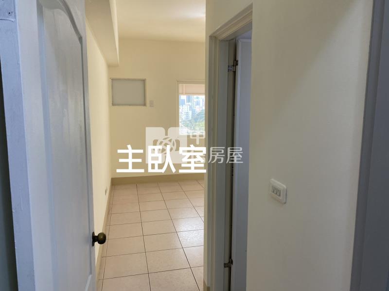 鳳山園藝試驗所四大房房屋室內格局與周邊環境