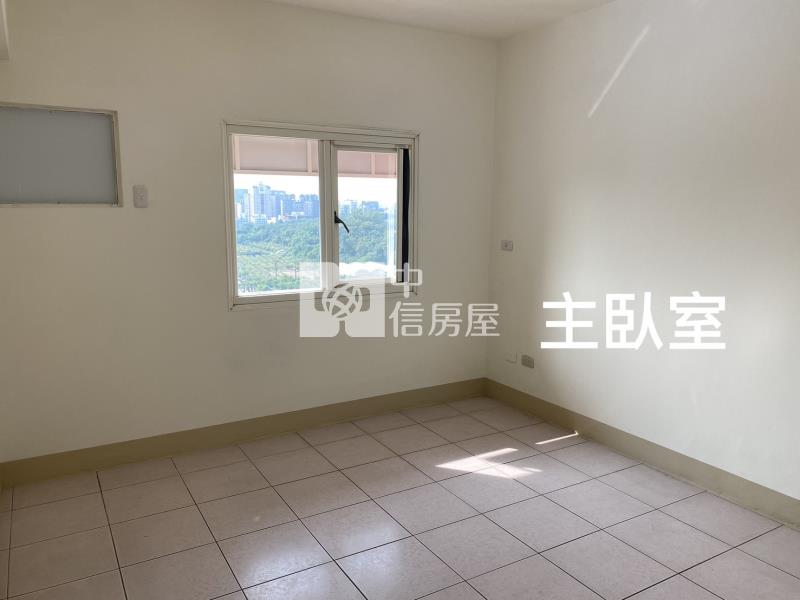 鳳山園藝試驗所四大房房屋室內格局與周邊環境