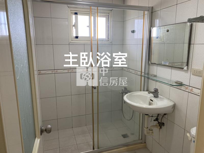 鳳山園藝試驗所四大房房屋室內格局與周邊環境