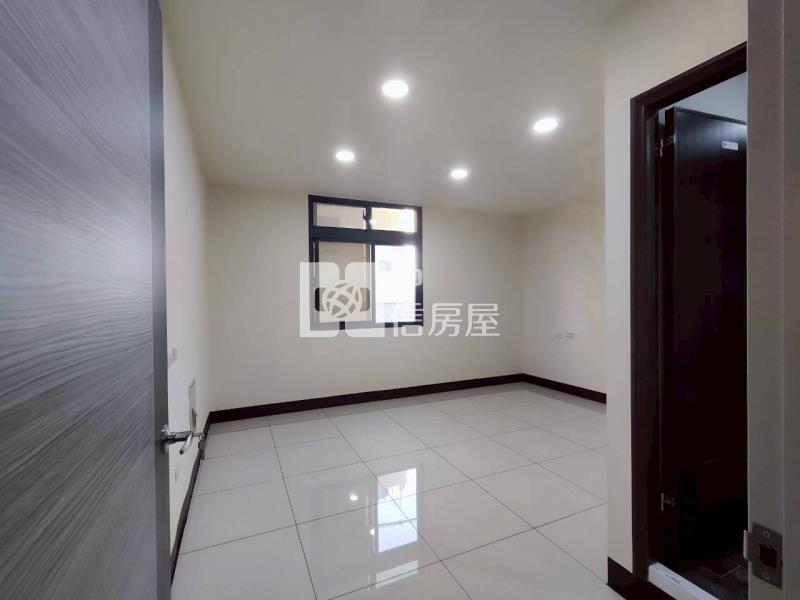 八德大湳商圈翻新透天房屋室內格局與周邊環境