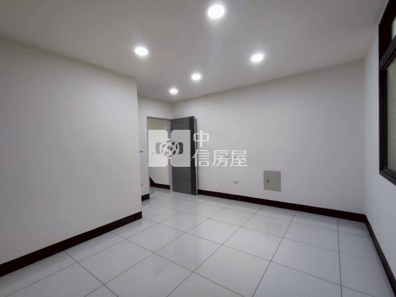 八德大湳商圈翻新透天房屋室內格局與周邊環境