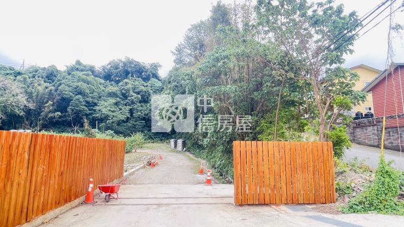 大溪景觀美農地房屋室內格局與周邊環境