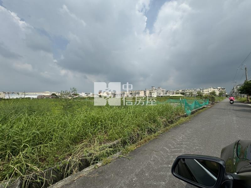 專-永康都內農地房屋室內格局與周邊環境