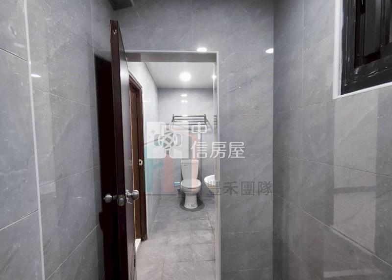 【豐禾】八德大湳商圈整新透天房屋室內格局與周邊環境