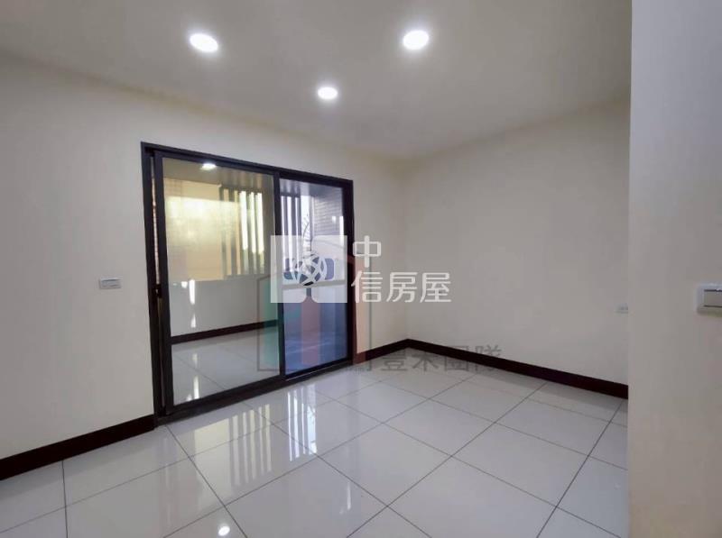 【豐禾】八德大湳商圈整新透天房屋室內格局與周邊環境