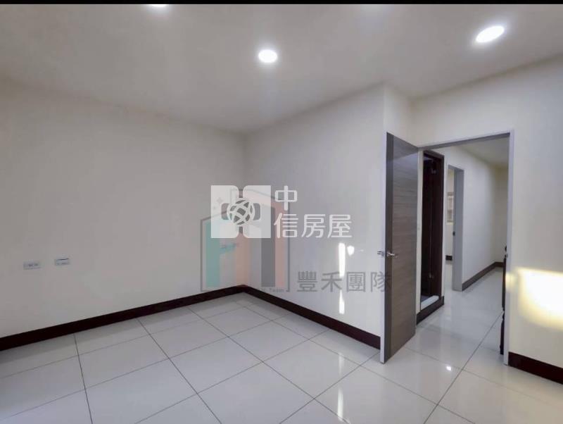 【豐禾】八德大湳商圈整新透天房屋室內格局與周邊環境